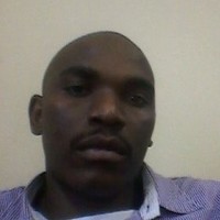 Mncwabe Siphesihle