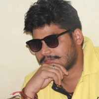 Gaurav Kumar