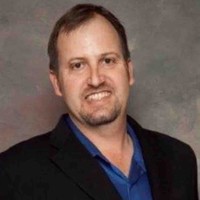 Shawn Cowan