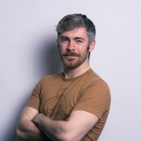 David Tighe