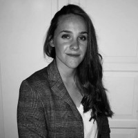 Emilie Menant