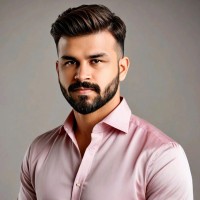 Prashant Jangra