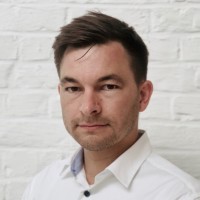 Thibault Verfaillie