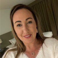Kate McLachlan