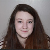 Anna Bolger