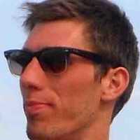 Federico Guolo