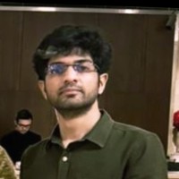 Manu Chauhan