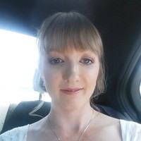 Danielle Baty