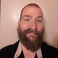 Zach Werbelow