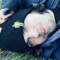 Tomas Dessle