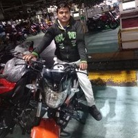Triyugi Narayan