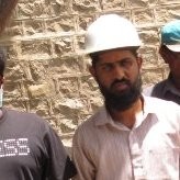 Muhammad Noman Nadeem