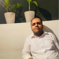 Aman Soni