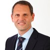 Thomas Kopp