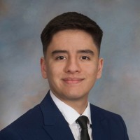 Daniel Lechuga