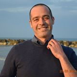 Damiano Russo