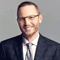 Mark Followill