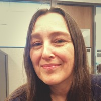 Mary Scheetz