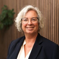 Hanne Østergaard