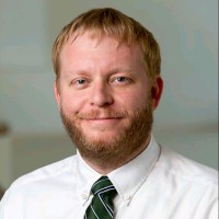 Christopher Wohn