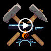 Robert Markley