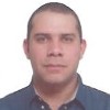 Alex Barrios