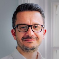 Simon Dadomo