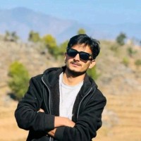 Binod Gautam