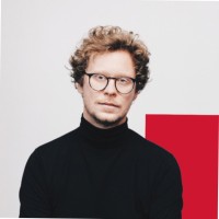 Marius Lorenz