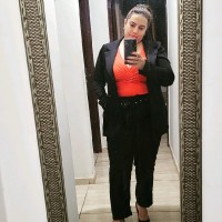 FERNANDA GALVAN MOREIRA