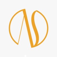 Adeo Sigorta