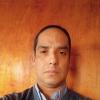 Oscar Castillo