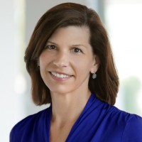 Denise Buckley