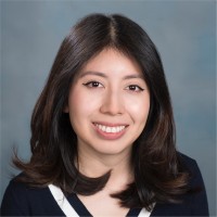 Edith Hernandez