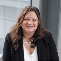 Angela C.