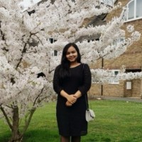 Divya Manjusha