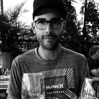 Jason Pichette
