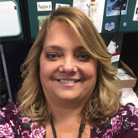 Cindy Osborn