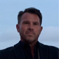 Dan Wikström