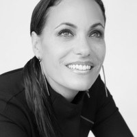 Melissa Mowbray-d'Arbela