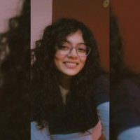 Vaishnavi Gupta