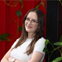 Marija Žilić