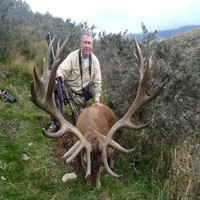Brad Cundy