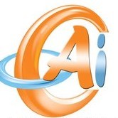 Adiba Infotech Pvt. Ltd. / Adiba Realty