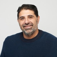Hanif Fazal