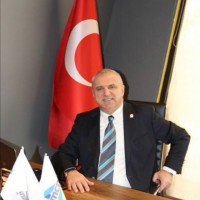 Mümtaz Sayin