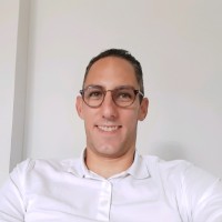 Florent Plouzennec