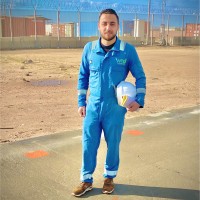 Abdallah El Sadd