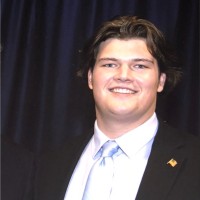Cade Overstreet
