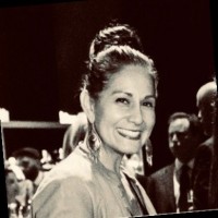 Jessica García-Kohl